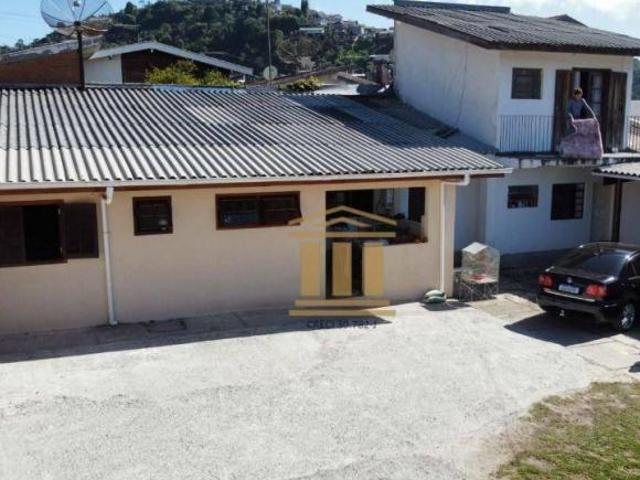 Casa venda em Região Imediata de Taubaté-Pindamonhangaba, Região Metropolitana do Vale do Paraíba e Litoral Norte