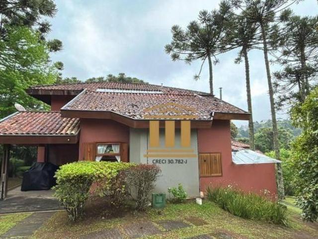 Casa venda em Região Imediata de Taubaté-Pindamonhangaba, Região Metropolitana do Vale do Paraíba e Litoral Norte