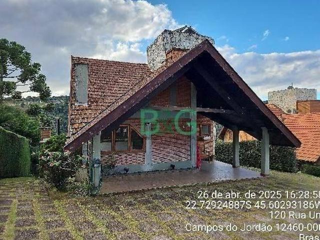 Casa venda em Região Imediata de Taubaté-Pindamonhangaba, Região Metropolitana do Vale do Paraíba e Litoral Norte