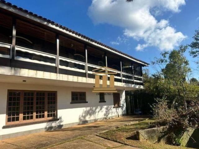 Casa venda em Região Imediata de Taubaté-Pindamonhangaba, Região Metropolitana do Vale do Paraíba e Litoral Norte