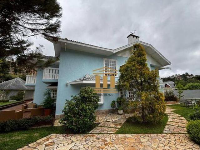 Casa venda em Região Imediata de Taubaté-Pindamonhangaba, Região Metropolitana do Vale do Paraíba e Litoral Norte
