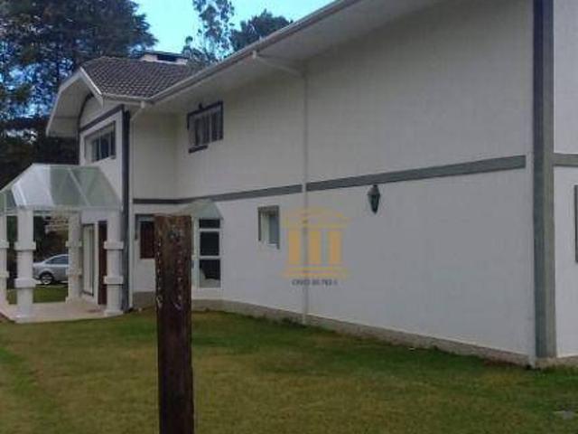 Casa venda em Região Imediata de Taubaté-Pindamonhangaba, Região Metropolitana do Vale do Paraíba e Litoral Norte
