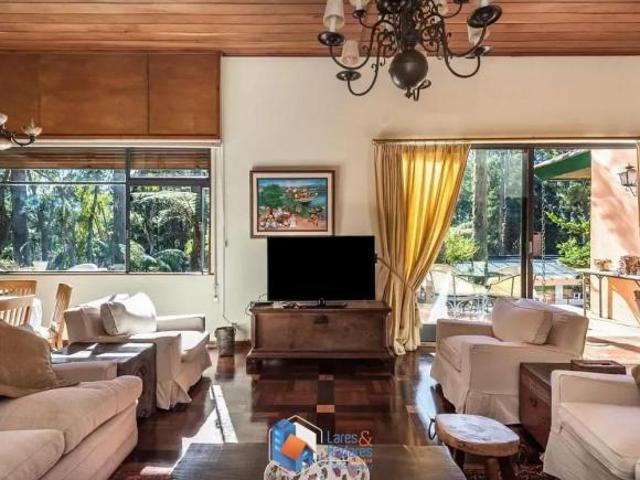 Casa venda em Região Imediata de Taubaté-Pindamonhangaba, Região Metropolitana do Vale do Paraíba e Litoral Norte