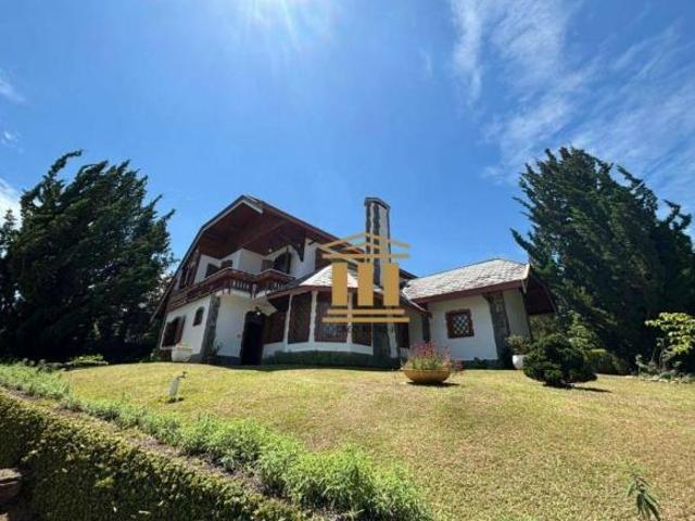 Casa venda em Região Imediata de Taubaté-Pindamonhangaba, Região Metropolitana do Vale do Paraíba e Litoral Norte