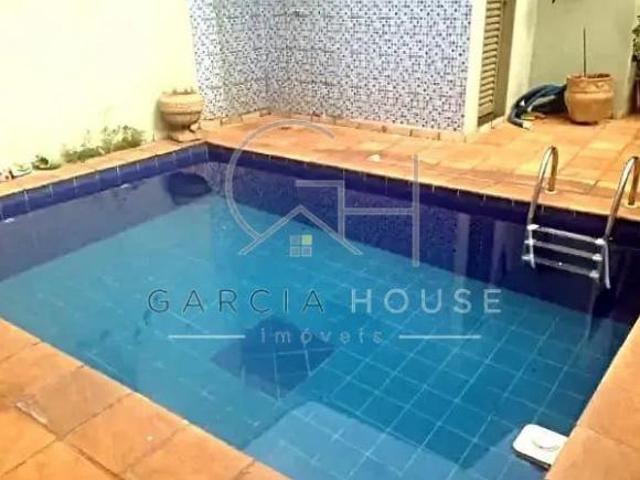 Casa venda em Região Imediata de Ribeirão Preto, Região Metropolitana de Ribeirão Preto