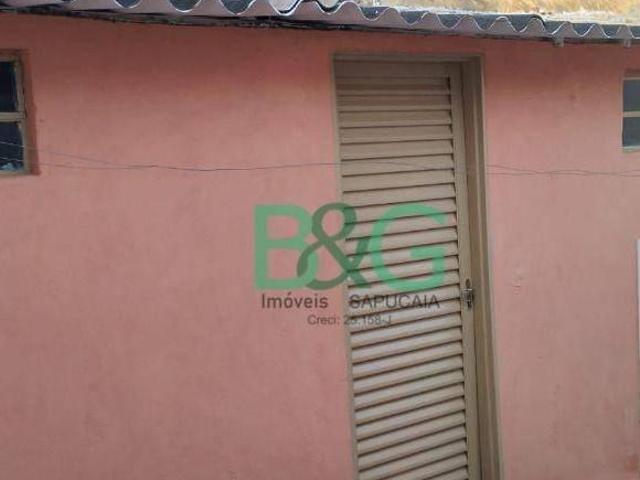 Casa venda em Região Imediata de Ribeirão Preto, Região Metropolitana de Ribeirão Preto