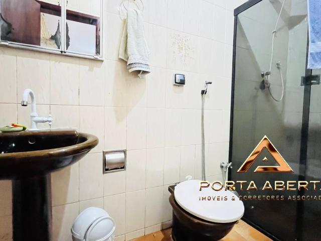 Casa venda em Canaã, Ipatinga
