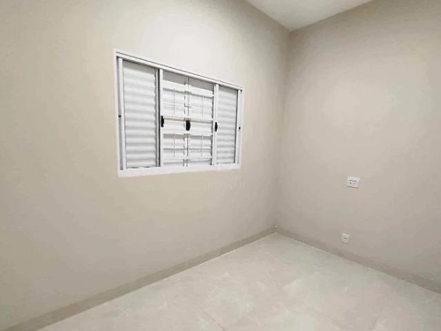 Casa aluguel em Região Imediata de Marília, Marília