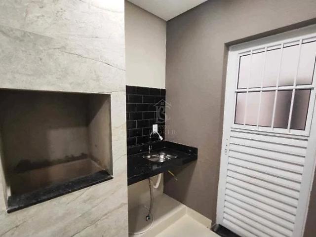 Casa aluguel em Região Imediata de Marília, Marília