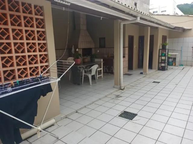 Casa venda em Região Geográfica Imediata de Florianópolis, Desterro