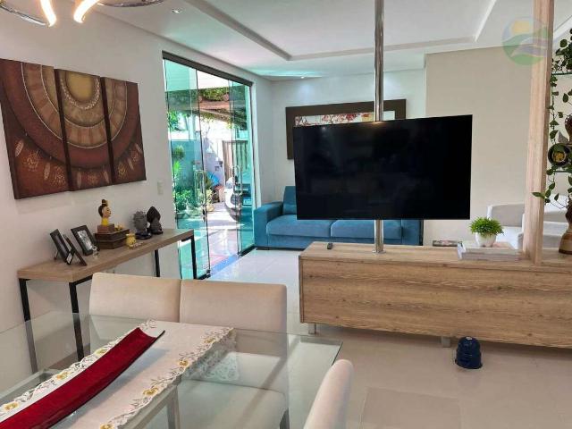 Casa venda em Região Geográfica Imediata do Recife, Região Metropolitana do Recife