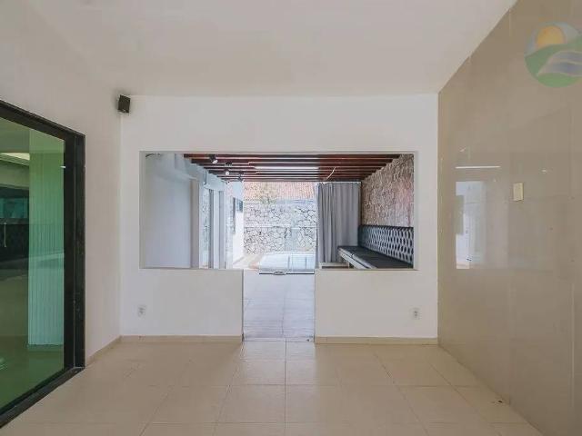 Casa venda em Região Geográfica Imediata do Recife, Região Metropolitana do Recife