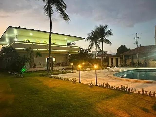 Casa venda em Região Geográfica Imediata do Recife, Região Metropolitana do Recife