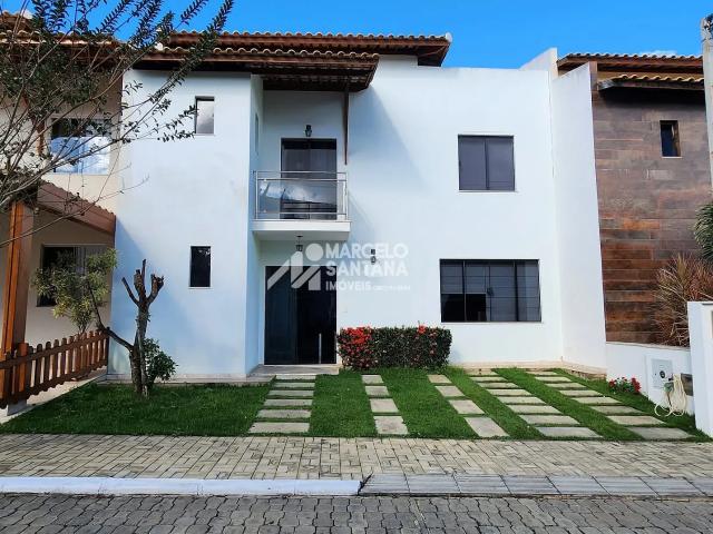 Casa venda em Região Geográfica Imediata de Vitória da Conquista, Teodoro Sampaio
