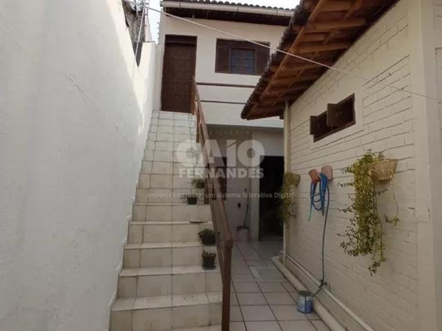 Casa venda em Região Geográfica Imediata de Natal, Natal