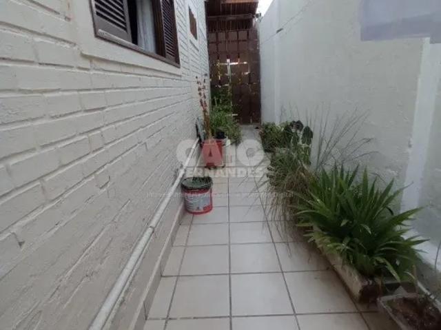 Casa venda em Região Geográfica Imediata de Natal, Natal