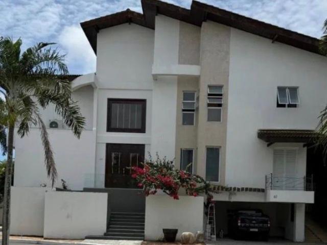 Casa venda em Região Geográfica Imediata de Natal, Natal