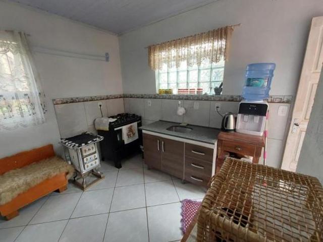 Casa venda em Canela