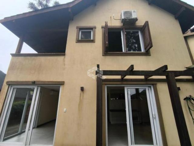 Casa venda em Região Geográfica Imediata de Caxias do Sul, Canela