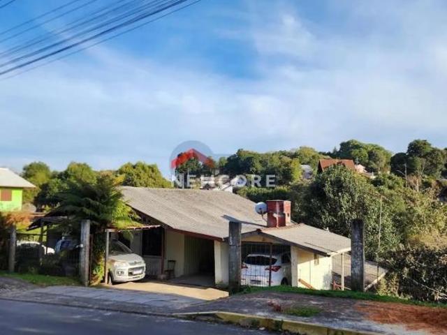 Casa venda em Região Geográfica Imediata de Caxias do Sul, Canela