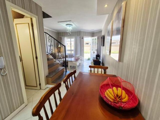 Casa venda em Canela