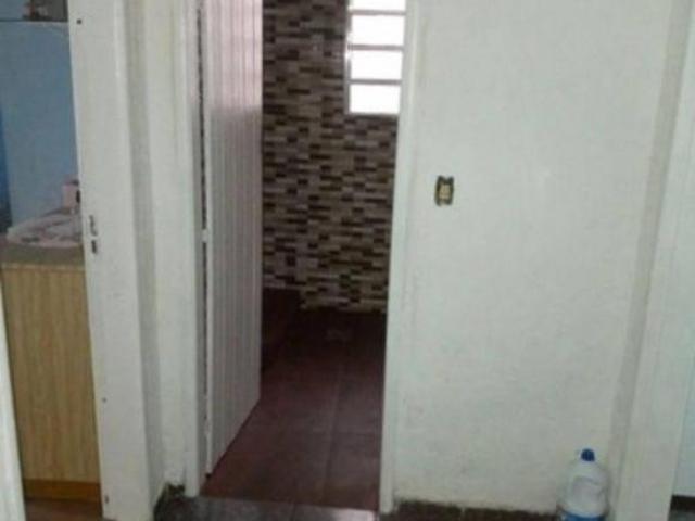Casa venda em Vila Alice, Diadema