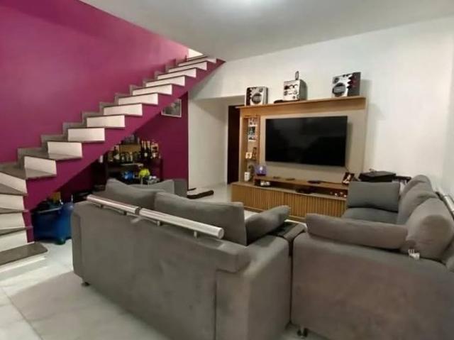 Casa venda em Canindé, São Paulo