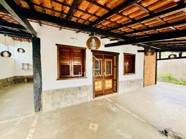 Casa venda em Paiol, Guapimirim