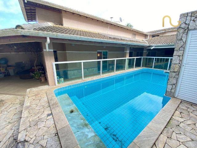 Casa venda em Região Imediata de Santos, Região Metropolitana da Baixada Santista