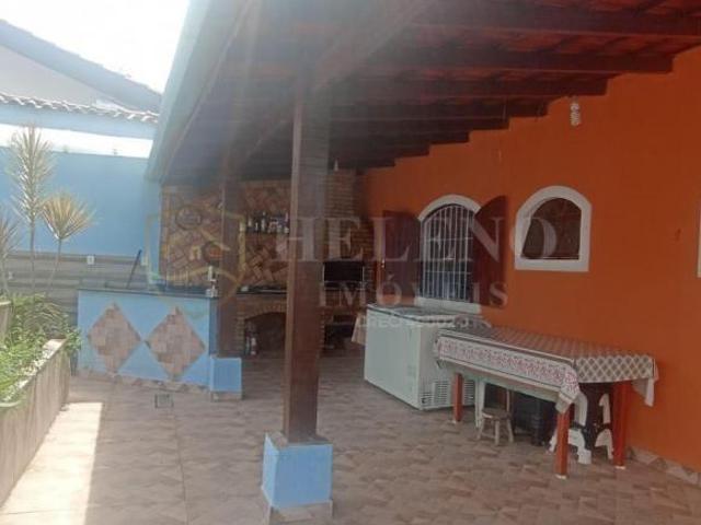 Casa venda em Região Imediata de Caraguatatuba-Ubatuba-São Sebastião, Região Metropolitana do Vale do Paraíba e Litoral Norte