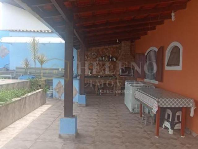 Casa venda em Região Imediata de Caraguatatuba-Ubatuba-São Sebastião, Região Metropolitana do Vale do Paraíba e Litoral Norte