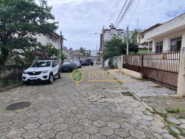 Casa aluguel em Região Geográfica Imediata de Florianópolis, Desterro