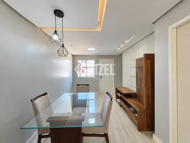 Casa aluguel em Novo Hamburgo