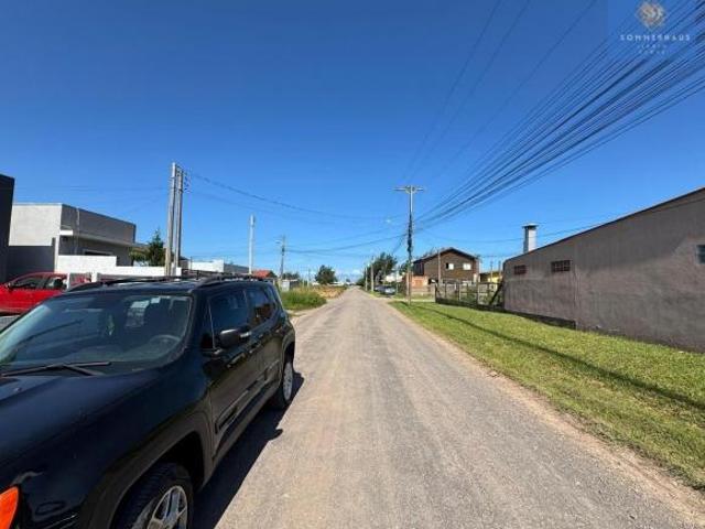 Casa venda em Região Geográfica Imediata de Tramandaí - Osório, Aglomeração Urbana do Litoral Norte