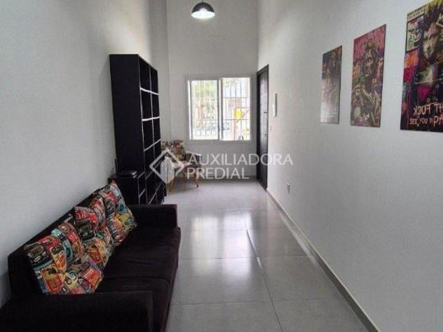 Casa venda em Região Geográfica Imediata de Tramandaí - Osório, Aglomeração Urbana do Litoral Norte