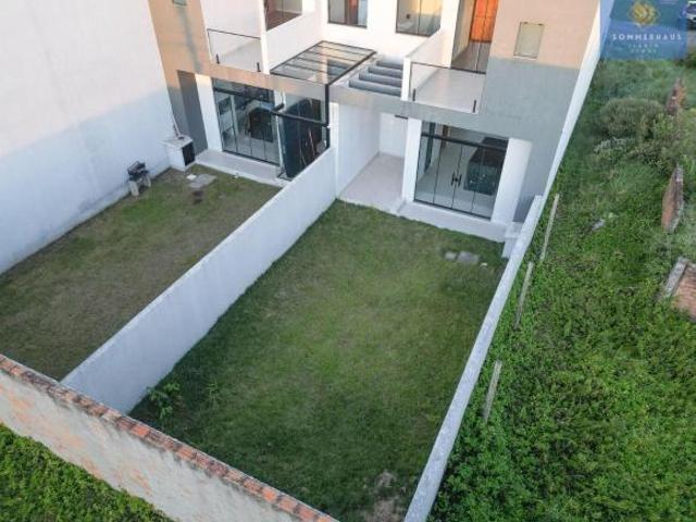 Casa venda em Região Geográfica Imediata de Tramandaí - Osório, Aglomeração Urbana do Litoral Norte