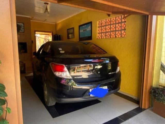 Casa venda em Região Geográfica Imediata de Tramandaí - Osório, Aglomeração Urbana do Litoral Norte