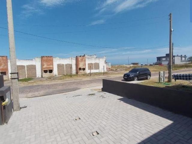 Casa venda em Região Geográfica Imediata de Tramandaí - Osório, Aglomeração Urbana do Litoral Norte