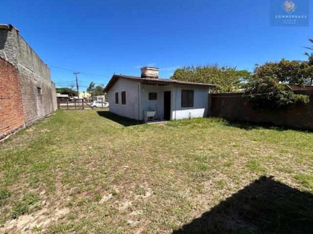 Casa venda em Região Geográfica Imediata de Tramandaí - Osório, Aglomeração Urbana do Litoral Norte