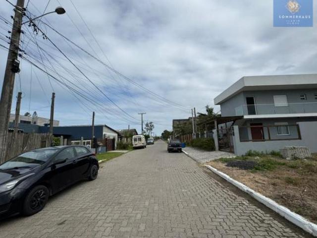 Casa venda em Região Geográfica Imediata de Tramandaí - Osório, Aglomeração Urbana do Litoral Norte