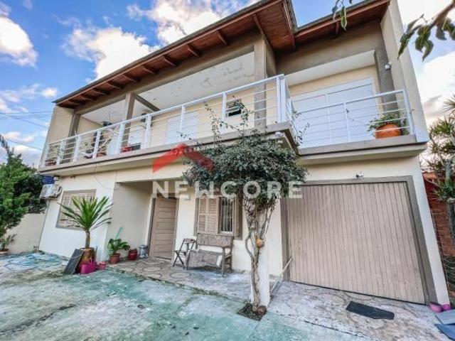 Casa venda em Capão da Canoa