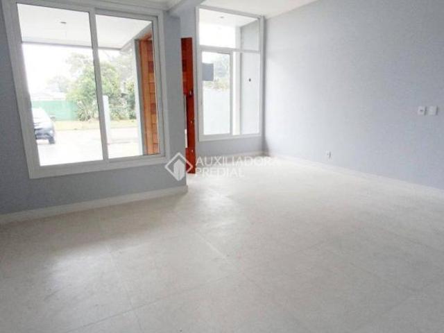 Casa venda em Capão Novo, Capão da Canoa