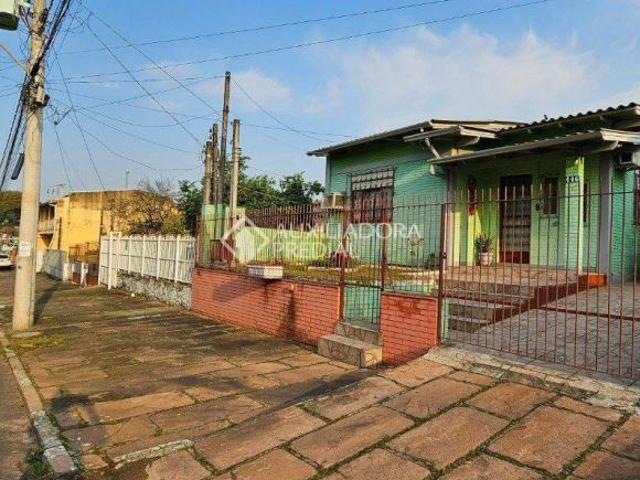 Casa venda em Região Geográfica Imediata de Porto Alegre, Região Metropolitana de Porto Alegre