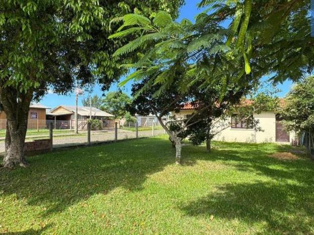 Casa venda em Região Geográfica Imediata de Tramandaí - Osório, Aglomeração Urbana do Litoral Norte