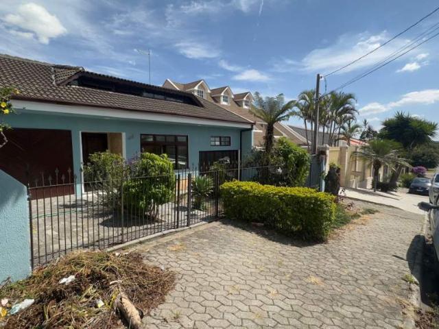 Casa venda em Região Geográfica Imediata de Curitiba, Região Metropolitana de Curitiba