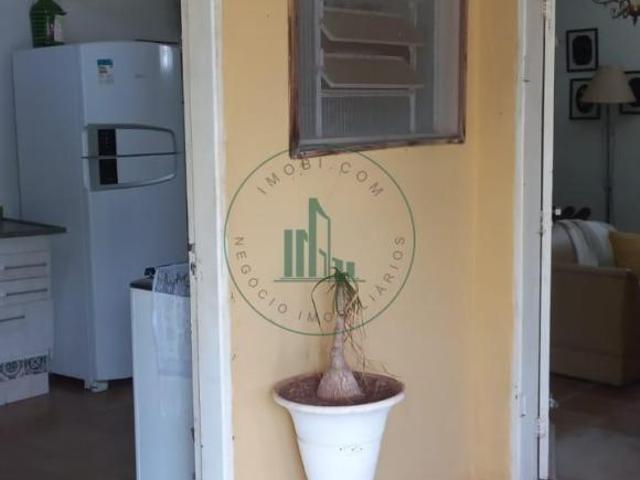 Casa venda em Laras, Laranjal Paulista