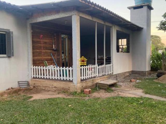 Casa venda em Região Geográfica Imediata de Novo Hamburgo - São Leopoldo, Região Metropolitana de Porto Alegre