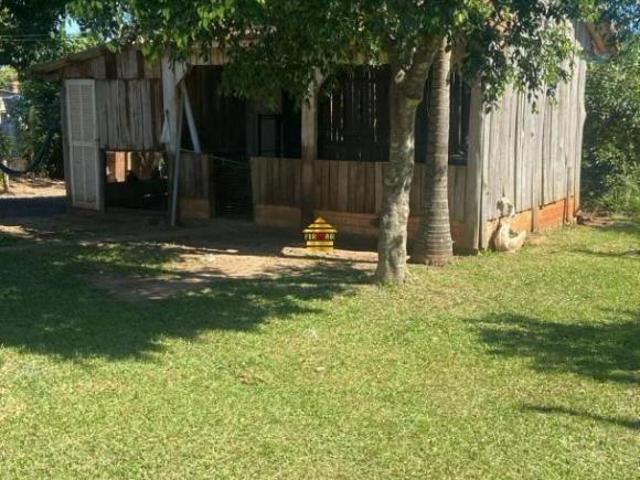 Casa venda em Região Geográfica Imediata de Novo Hamburgo - São Leopoldo, Região Metropolitana de Porto Alegre