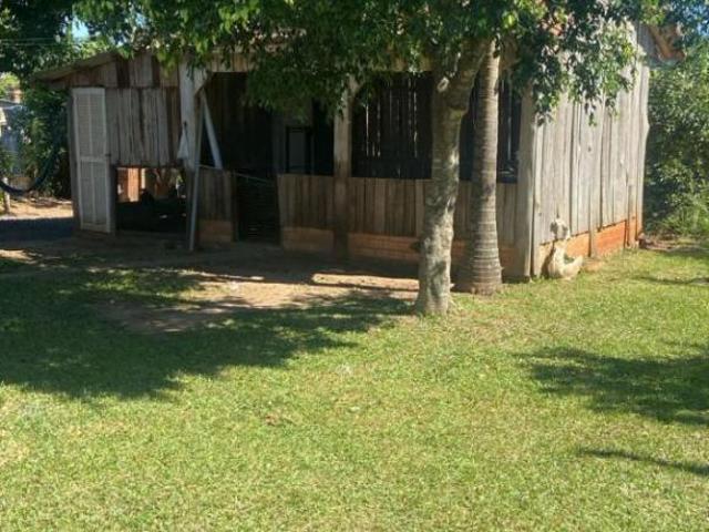 Casa venda em Região Geográfica Imediata de Novo Hamburgo - São Leopoldo, Região Metropolitana de Porto Alegre