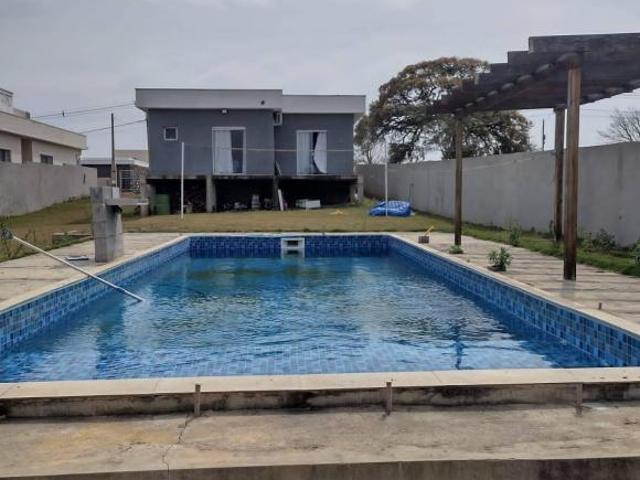 Casa venda em Vila Nova Sorocaba, Capela do Alto